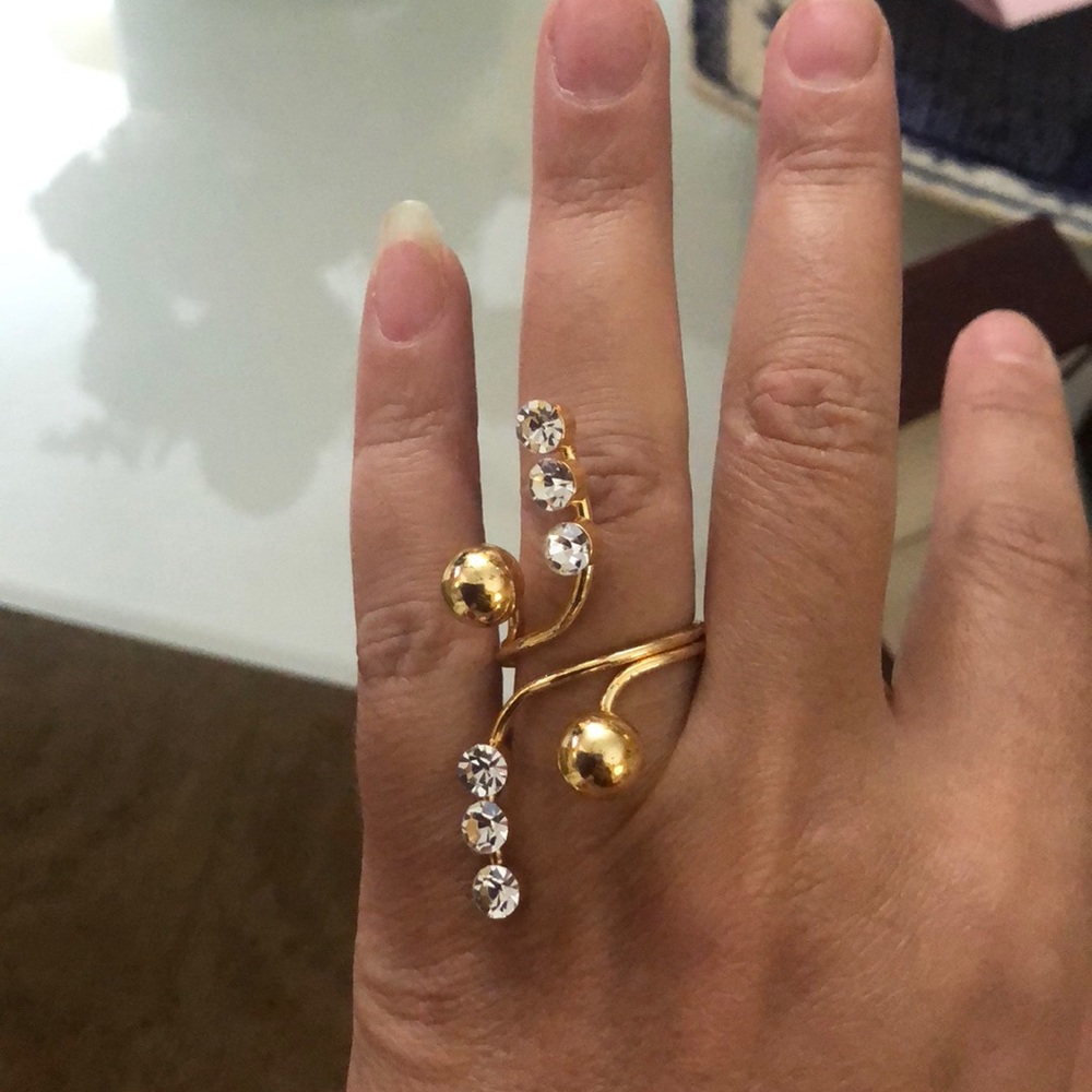 Ring